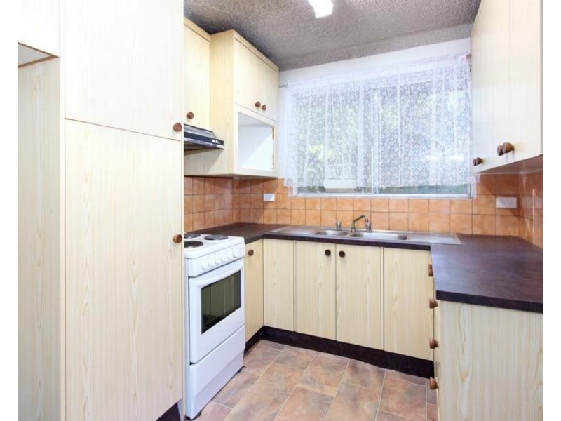 18/15-21 Manchester Street, Merrylands NSW 2160